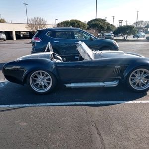 Meet your Posher, Rene